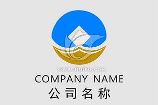 上海安谱实验科技股份有限公司 聚丙烯酸钾